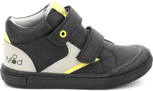 Kinderschuhe MOD 8 Tifun