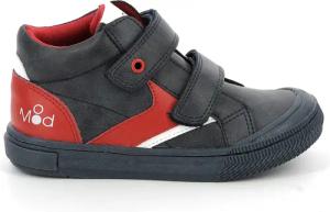 Kinderschuhe MOD 8 Tifun