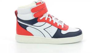 Kinderschuhe Diadora Magic Gs