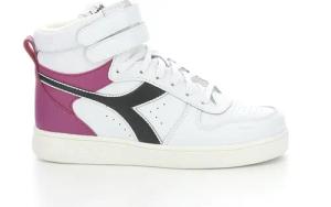 Kinderschuhe Diadora Magic Gs