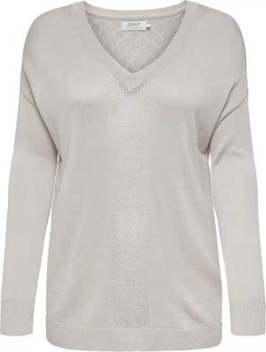 Pullover Damen Only Onlcilja L/S
