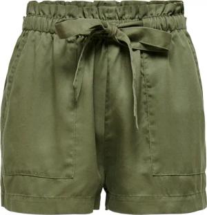Shorts für Frauen Only Onlnew kira