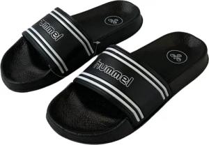 Badeschuhe Hummel Retro