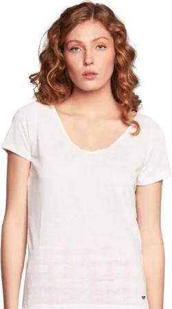 T-Shirt Frau Les Petites Bombes Ariana
