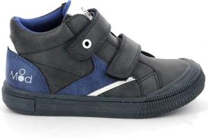 Kinderschuhe MOD 8 Tifun