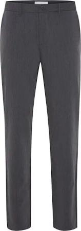 Hose Casual Friday Patrik - 0033