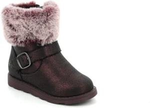Babyschuhe für Mädchen MOD 8 Aldizia