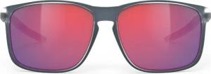 Sonnenbrille Rudy Project overlap
