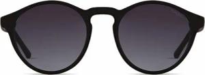Sonnenbrille Komono Devon