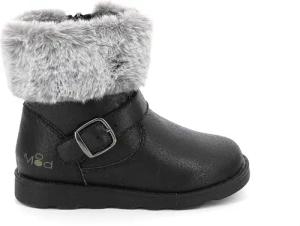 Stiefeletten Mädchen MOD 8 Aldizia