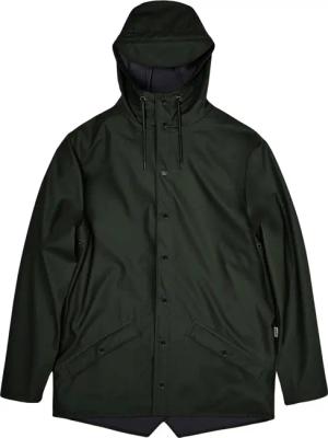 Regenjacke Rains