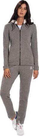 Damenhosen Skidress Dominique