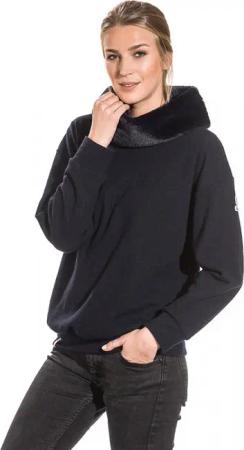 Pullover Damen Skidress Charlotte