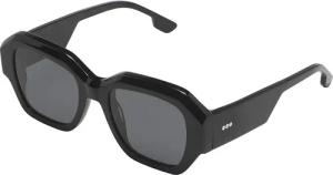 Sonnenbrille Komono Lee