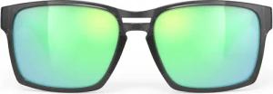 Sonnenbrille Rudy Project spinair 57 water sports