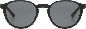 Sonnenbrille Komono Liam