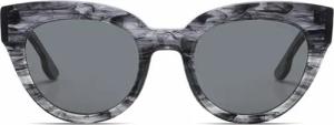 Sonnenbrille Komono Lucile