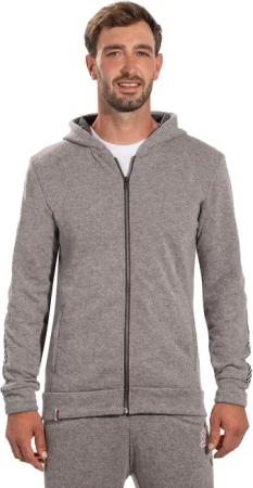 Feinstrickjacke Skidress Alexandre