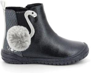 Stiefeletten Mädchen MOD 8 Fiany