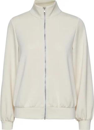 Pullover Damen b.young Bypusti 6
