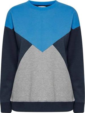 Pullover Damen b.young Byruperta