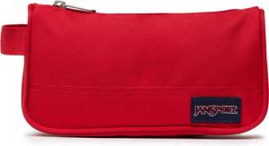 Federmäppchen Jansport Pouch