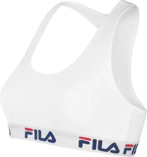 Sport-BH aus Baumwolle, Damen Fila