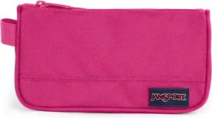 Federmäppchen Jansport Pouch