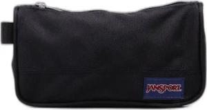Federmäppchen Jansport Pouch