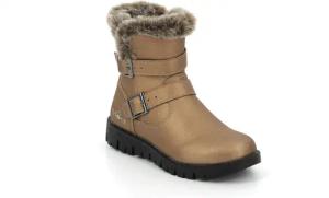 Stiefeletten Mädchen MOD 8 Westy