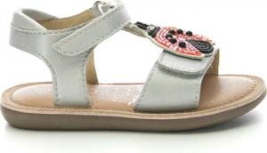Sandalen für Babys MOD 8 Cloonimals