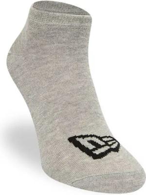 Socken flag New Era Sneaker