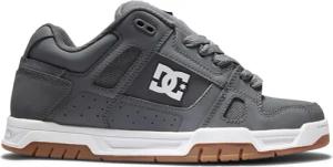 Turnschuhe DC Shoes Stag