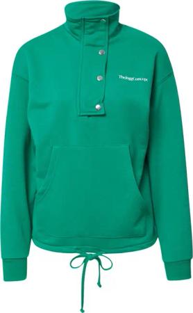 Kapuzenpullover, Damen TheJoggConcept Jcsafine 2