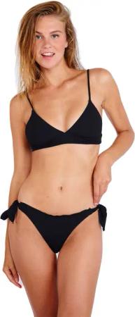 Bikinihose Damen Banana Moon Benta Moonrib