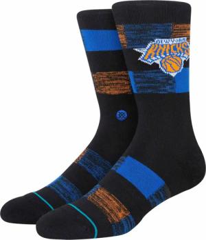 Socken New York Knicks Cryptic