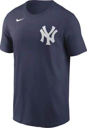T-Shirt MLB New York Yankees