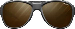 Polarisierte Sonnenbrille Julbo Explorer 2.0 Reactiv 2-4