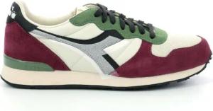 Sneakers Diadora Camaro Legacy