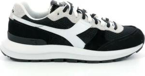 Sneakers Diadora Kmaro