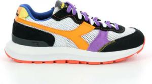 Sneakers Diadora Kmaro Pride