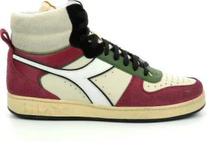 Sneakers Diadora Magic Legacy