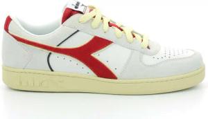 Sneakers Diadora Magic