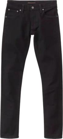 Jeans Nudie Jeans Tight Terry Ever