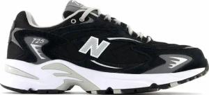 Sneakers New Balance 725