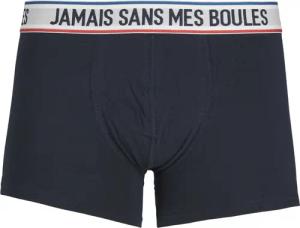 Unterhose Jack & Jones Jacjamis Giftbox