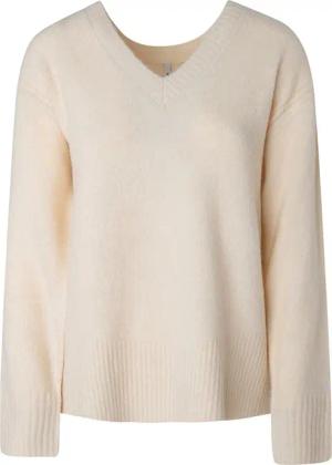 T-Shirt Damen Pepe Jeans Becca