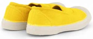 Sneakers mit Gummiband Bensimon tennis