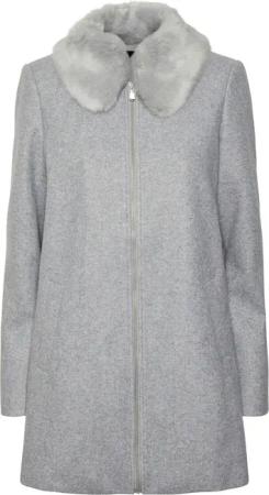 Damenmantel Vero Moda Molly
