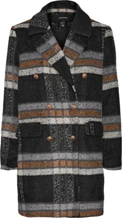 Damenmantel Vero Moda Parson